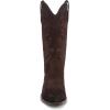 image:imageSam Edelman Womens RueCafe Noir