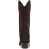 image:imageSam Edelman Womens RueCafe Noir