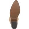 image:imageSam Edelman Womens RueCyprus Tan