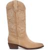 image:imageSam Edelman Womens RueCyprus Tan