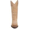 image:imageSam Edelman Womens RueCyprus Tan