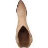 image:imageSam Edelman Womens RueCyprus Tan
