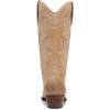 image:imageSam Edelman Womens RueCyprus Tan