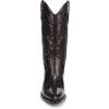 image:imageSam Edelman Womens RueMerlot