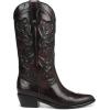 image:imageSam Edelman Womens RueMerlot