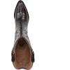 image:imageSam Edelman Womens RueMerlot