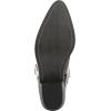 image:imageSam Edelman Womens RueMerlot