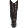 image:imageSam Edelman Womens RueMerlot