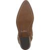 image:imageSam Edelman Womens Rylin Western BootsLight Terra ToffeeOlive Branch