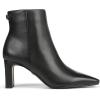 image:imageSam Edelman Womens Saige Ankle BootBlack Leather