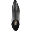 image:imageSam Edelman Womens Saige Ankle BootBlack Leather