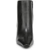 image:imageSam Edelman Womens Saige Ankle BootBlack Leather