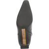 image:imageSam Edelman Womens Saige Ankle BootBlack Leather