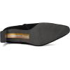 image:imageSam Edelman Womens Saige Ankle BootBlack Suede