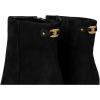 image:imageSam Edelman Womens Saige Ankle BootBlack Suede