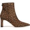 image:imageSam Edelman Womens Saige Ankle BootBrown Multi