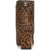 image:imageSam Edelman Womens Saige Ankle BootBrown Multi