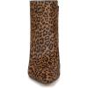 image:imageSam Edelman Womens Saige Ankle BootBrown Multi
