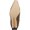 image:imageSam Edelman Womens Saige Ankle BootBrown Multi
