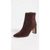 image:imageSam Edelman Womens Saige Ankle BootCafe Noir