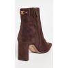 image:imageSam Edelman Womens Saige Ankle BootCafe Noir