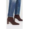 image:imageSam Edelman Womens Saige Ankle BootCafe Noir