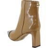 image:imageSam Edelman Womens Saige Ankle BootCamel SandRich Chocolate