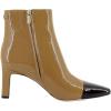 image:imageSam Edelman Womens Saige Ankle BootCamel SandRich Chocolate
