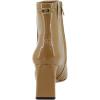 image:imageSam Edelman Womens Saige Ankle BootCamel SandRich Chocolate