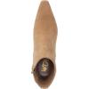 image:imageSam Edelman Womens Saige Ankle BootCyprus Tan