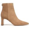 image:imageSam Edelman Womens Saige Ankle BootCyprus Tan