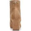 image:imageSam Edelman Womens Saige Ankle BootCyprus Tan