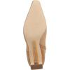 image:imageSam Edelman Womens Saige Ankle BootCyprus Tan