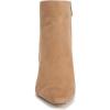 image:imageSam Edelman Womens Saige Ankle BootCyprus Tan