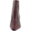 image:imageSam Edelman Womens Saige Ankle BootFrench Burgundy