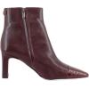 image:imageSam Edelman Womens Saige Ankle BootFrench Burgundy