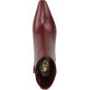 image:imageSam Edelman Womens Saige Ankle BootFrench Merlot