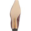 image:imageSam Edelman Womens Saige Ankle BootFrench Merlot