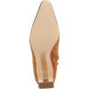 image:imageSam Edelman Womens Saige Ankle BootFrontier Brown