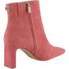 image:imageSam Edelman Womens Saige Ankle BootMod Pink