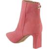 image:imageSam Edelman Womens Saige Ankle BootMod Pink