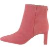image:imageSam Edelman Womens Saige Ankle BootMod Pink