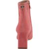image:imageSam Edelman Womens Saige Ankle BootMod Pink