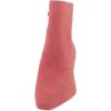 image:imageSam Edelman Womens Saige Ankle BootMod Pink