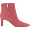 image:imageSam Edelman Womens Saige Ankle BootMod Pink