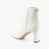 image:imageSam Edelman Womens Saige Ankle BootModern Ivory