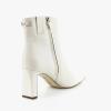 image:imageSam Edelman Womens Saige Ankle BootModern Ivory