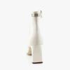 image:imageSam Edelman Womens Saige Ankle BootModern Ivory