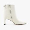 image:imageSam Edelman Womens Saige Ankle BootModern Ivory