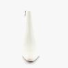 image:imageSam Edelman Womens Saige Ankle BootModern Ivory
